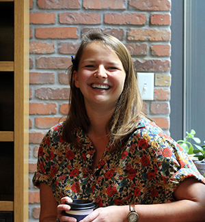 Rachel Cusick Rachel Cusick