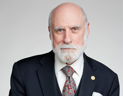 Vint Cerf