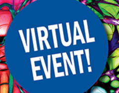 Virtual Event