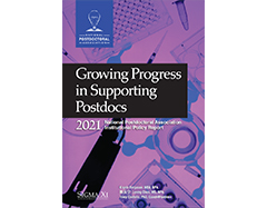 NPA_report_cover_homepage