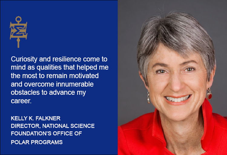 Kelly Falkner quote box 