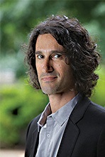 Agustin-Fuentes Agustin-Fuentes