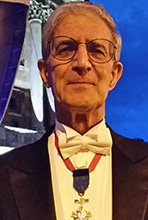 Christopher S. Lange 