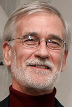 Compton James Tucker 