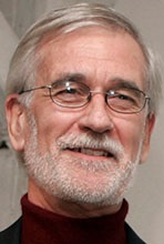 Compton James Tucker Compton James Tucker