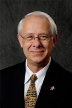 Darrell_Pepper Darrell_Pepper