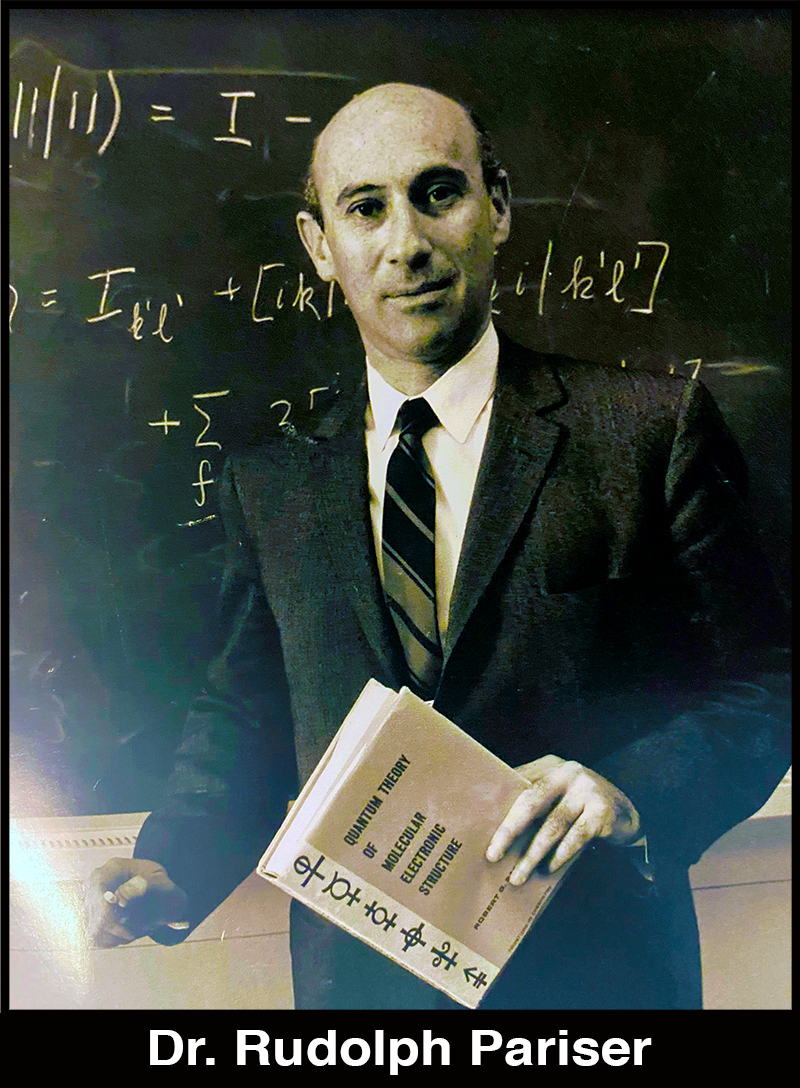 Pariser_newsrelease_chalkboard