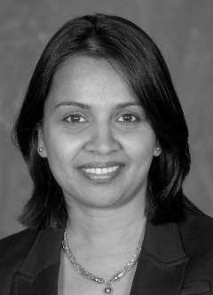 shweta-lab-1388x1923