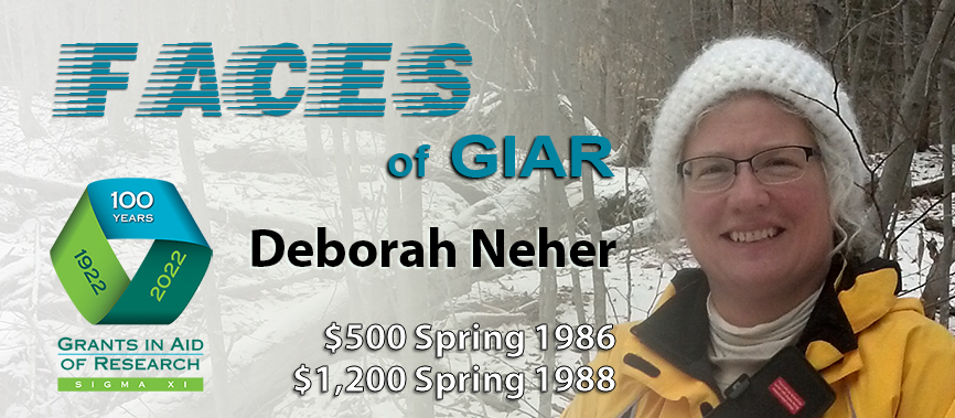 FACES_GIAR_promo_deb_neher FACES_GIAR_promo_deb_neher