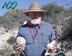 markes_johnson_240_187