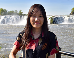 Peteneinuo Rulu_240_187