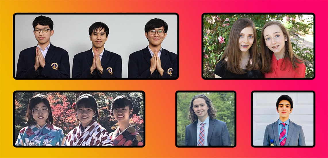 isef_winners_collage isef_winners_collage