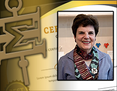 Mantel_Award_240_187