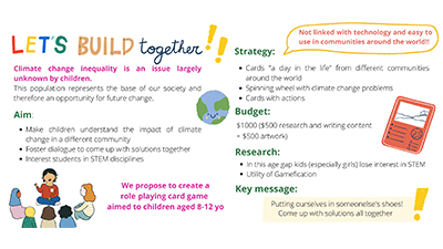 lets_build_together_400