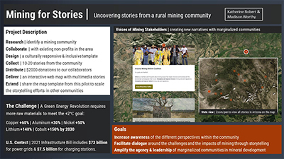 mining_for_stories_400