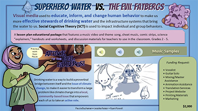 superhero_water_400