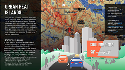 urban_heat_islands_400